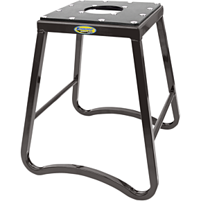 SX1™ Stand - Black 96-2102