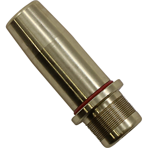 Valve Guide - Big Twin 20-2036