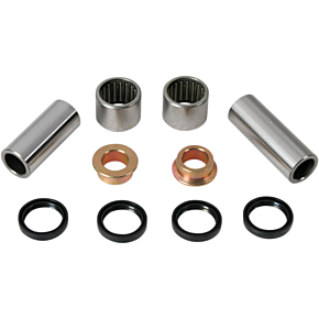 Swingarm Bearing Kit PWSAK-H14-008