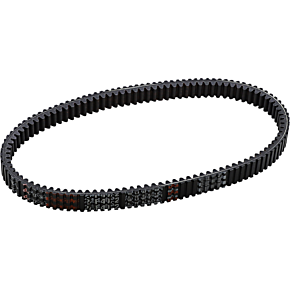 Drive Belt 24R4022