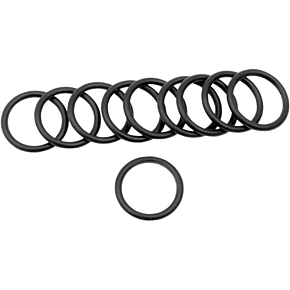 Neutral Sensor O-Ring - Twin Cam 11290