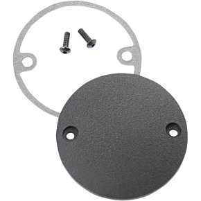 Points Cover - Black 0940-1243