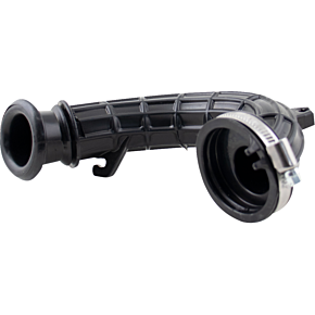 Connecting Tube - Air Box - Honda Grom DM640000