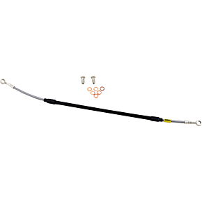 Galfer Braking Stainless Steel Brake Line FK003D291R