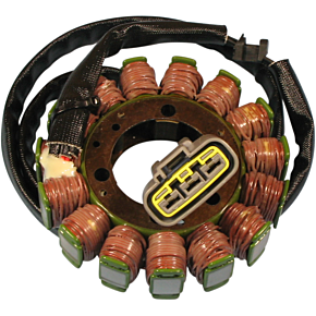 Stator - Kawasaki 21-234