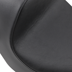 EZ-Solo Seat - Smooth - Vinyl - FXBR/S 0802-1270