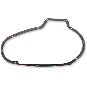 Primary Cover Gasket 34955-67-F