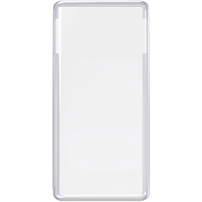 Weather Cover - Google Pixel 7 Pro 55260
