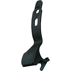 Kuryakyn Universal Wide Throttle Boss