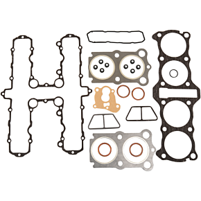 Top End Gasket Kit - KZ1000 VG-839