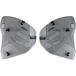 XD-5 Holder Set - Tint Frost 021094