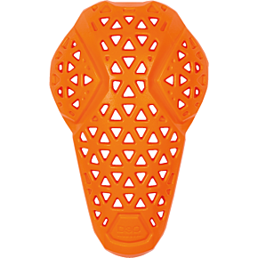 D3O® LP1 Compact Guards - L1 - Knee - Left & Right 2704-0638