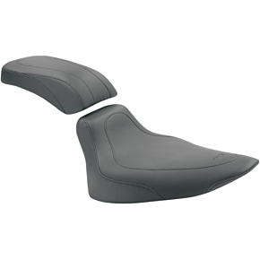 Tripper™ Solo Seat - FLST 76172
