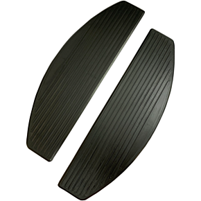 Floorboard Pads 1621-0857