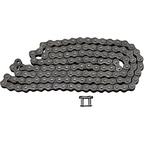 M428 - Standard Chain - 126 Links M428-126