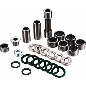 Linkage Bearing Rebuild Kit LRK-K-111