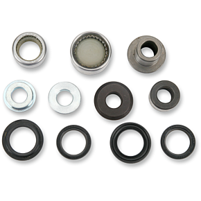 Shock Bearing Kit PWSHK-H22-006