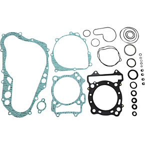 Gasket Kit - Complete 34.3420