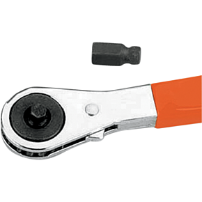 Replacement Bits 702