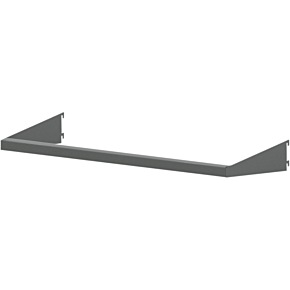 Display Crossbar 9903-0241