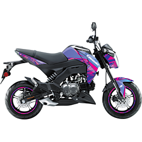 Graphic Kit - Pro Z Icon 20-20-325