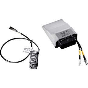 SX1 Pro Engine Control Kit - KTM GK-SX1PRO2T-0000