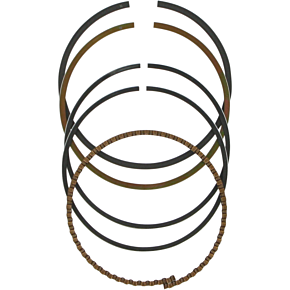 Piston Ring 67.50mm For Wiseco Pistons Only