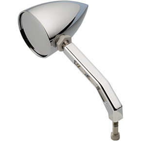 ViewTech V Mirror - Chrome 03-011