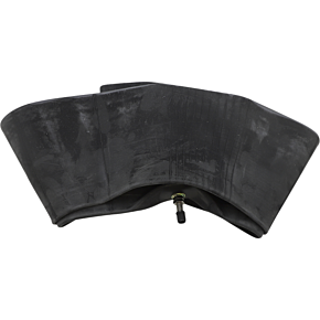 Inner Tube - Standard - 17" - TR-4 - Center/Side Metal Valve 43923