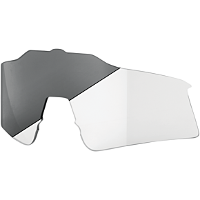 Speedcraft SL Lens - Photochromic 62002-802-01