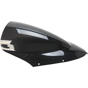 Fairing Bracket - GSXR 600/750 269792