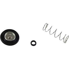 Air Cut Off Valve Kit 03-521