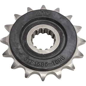 Sprocket - Front - Yamaha - 16-Tooth