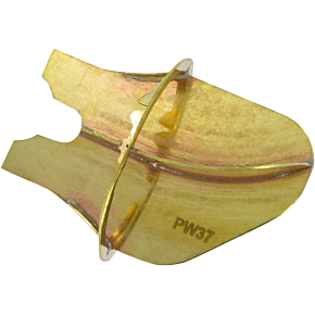 Power Wing Fuel Atomizer - Kawasaki/Suzuki/Yamaha PW-37