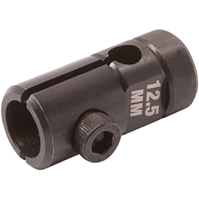 Motion Pro Dowel Puller - 12.5 mm