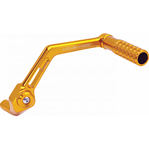 Speedliner Brake Arm - Gold 420-140