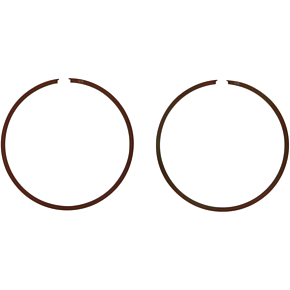 Piston Ring 66.75mm For Wiseco Pistons Only