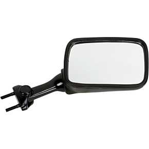 Mirror - Left 20-29692