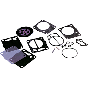 Super BN Series Kit 451460