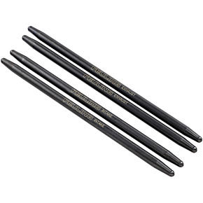 HP+® Pushrods - +.030" - Twin Cam 4073
