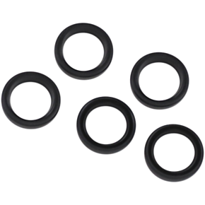 Oil Pump Shaft Seal - XL/Big Twin 26227-58
