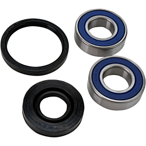 ALL BALLS Chain Case Bearing and Seal Kit - 14-1023