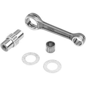 ATHENA Connecting Rod Kit - Gas Gas | Husaberg | Husqvarna | KTM - 250/300 P40321046