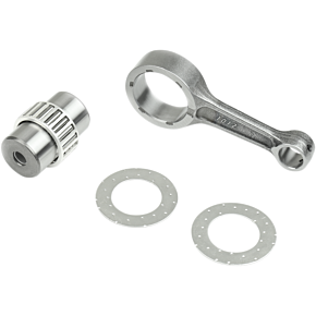 ATHENA Connecting Rod Kit - Honda CRF250R/X P40321012
