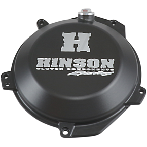 Hinson Racing Clutch Cover C677