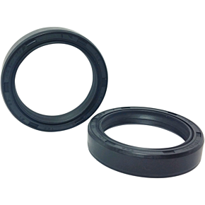K and S Technologies Fork Seal - 41x53x10.5