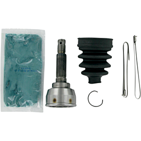 Moose Racing CV Joint Kit - Polaris - 0213-0180