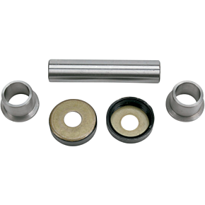 Moose Racing King Pin Kit - TRX200/D