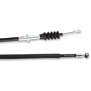 Moose Racing Moose Clutch Cable for Kawasaki