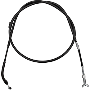 Moose Racing Moose Rear Parking Brake Cable for Suzuki